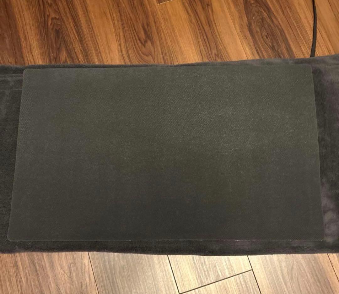 ポケモンカード プレイマット ロケット団のミュウツー サカキ プレマ 海外