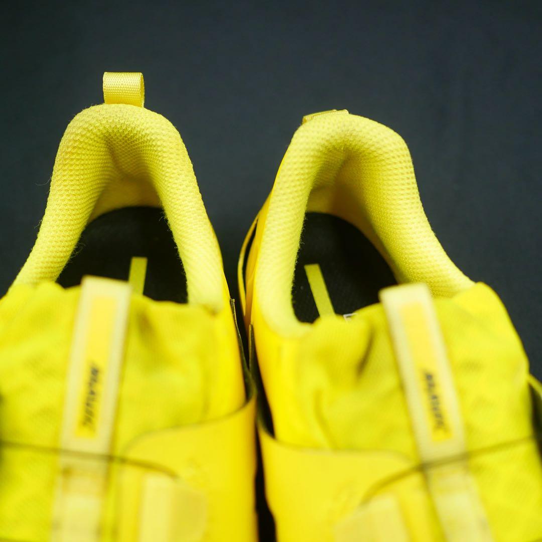 74%オフ 選手支給品 Mavic コメットアルチメイト 最高級カーボンシューズ