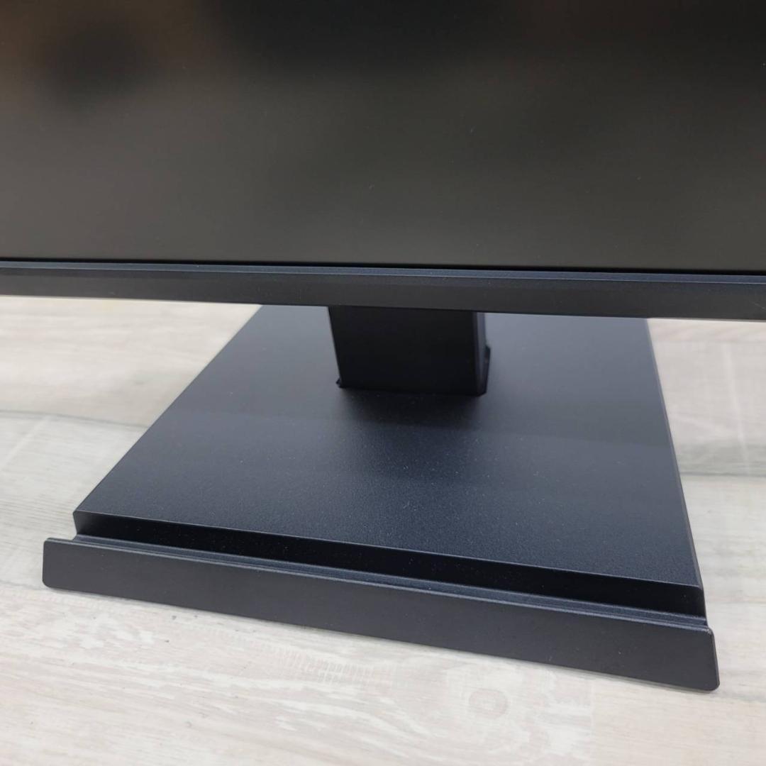 【美品】IODATA 液晶ディスプレイ 31.5型 LCD-M4K321XVB