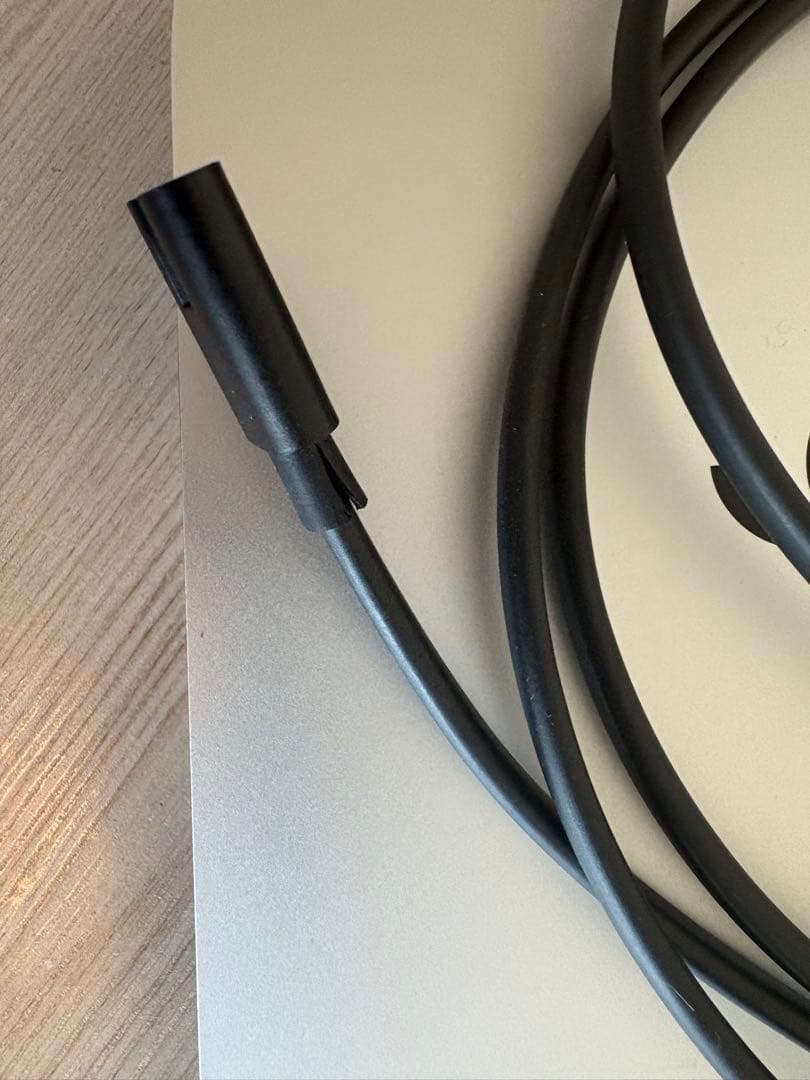 Macデスクトップ Apple Mac mini M1 SSD 256 GB - 8GB RAM