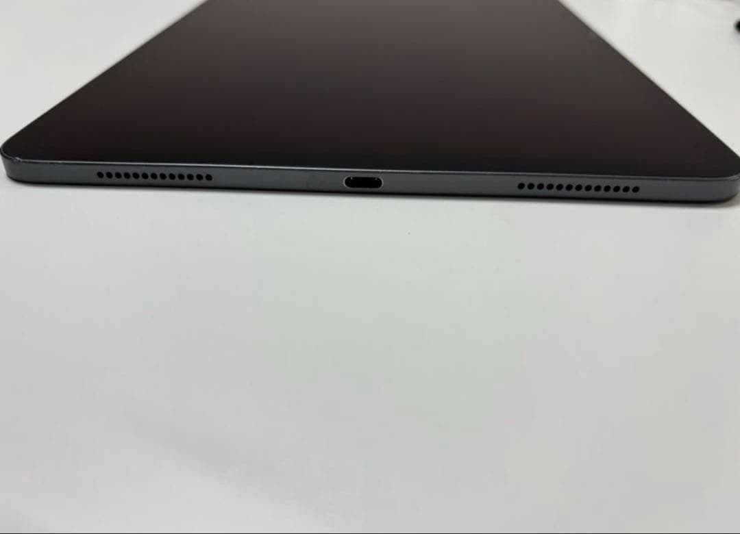 iPad Pro 11インチ 第2世代 +おまけ