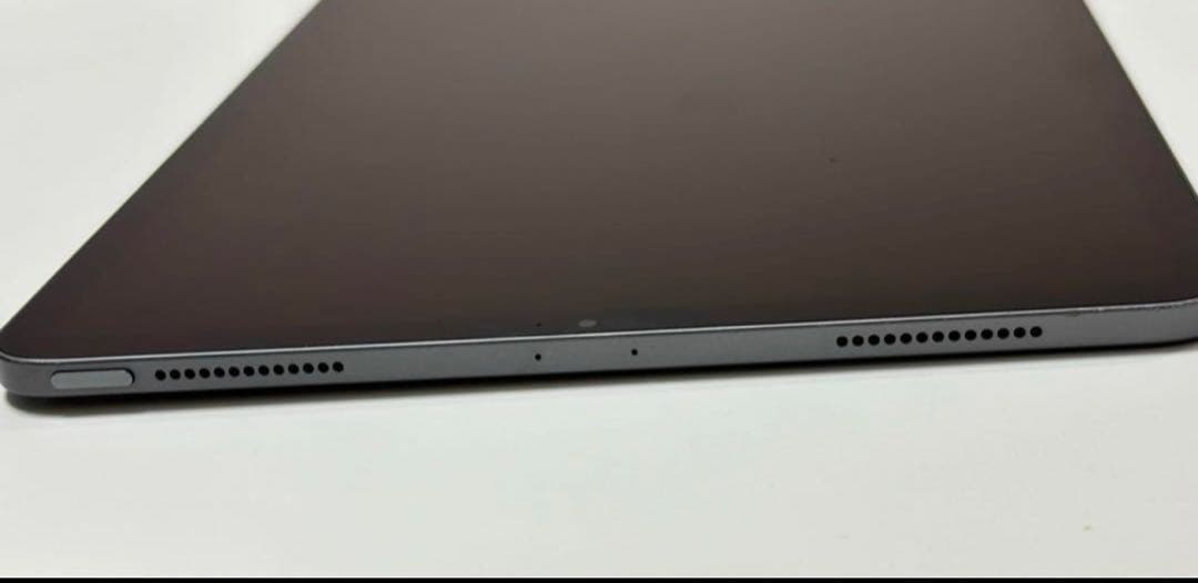 iPad Pro 11インチ 第2世代 +おまけ