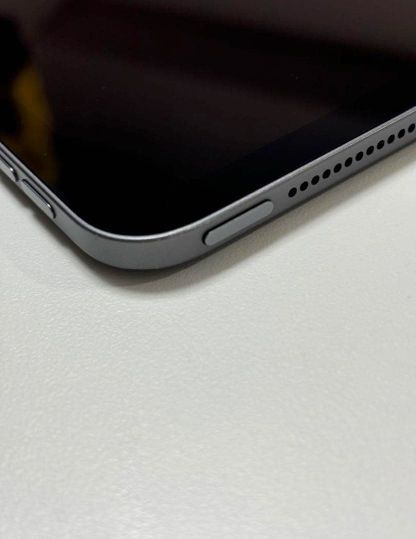 iPad Pro 11インチ 第2世代 +おまけ