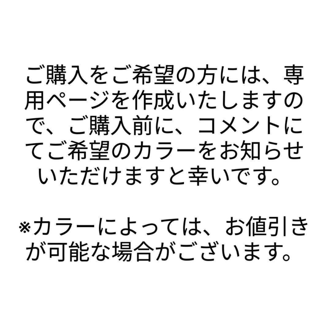 【新品未開封】XIAOMI 17 Pro 12GB/256GB 中国版