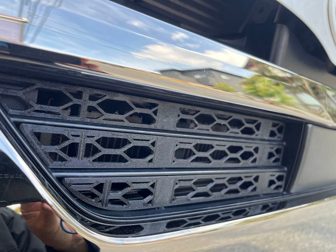 パーツ dylan_surftrip.1971