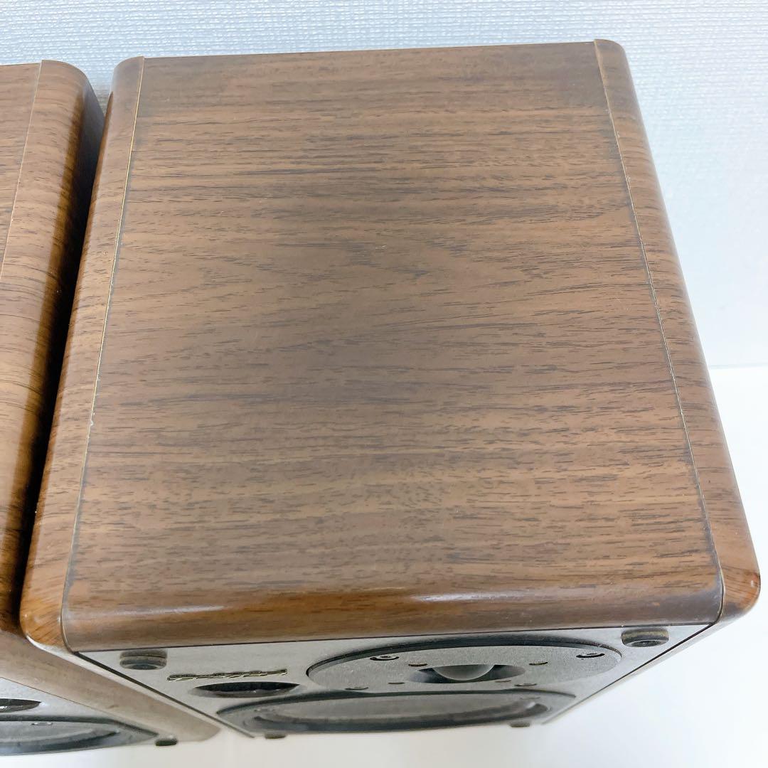 ONKYO オンキョー D-202A スピーカー ペア