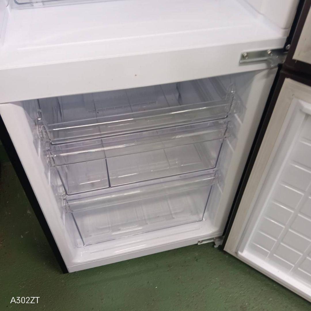 42C9 送料設置無料 SHARP大型冷蔵庫　271L 人気モデル　洗濯機