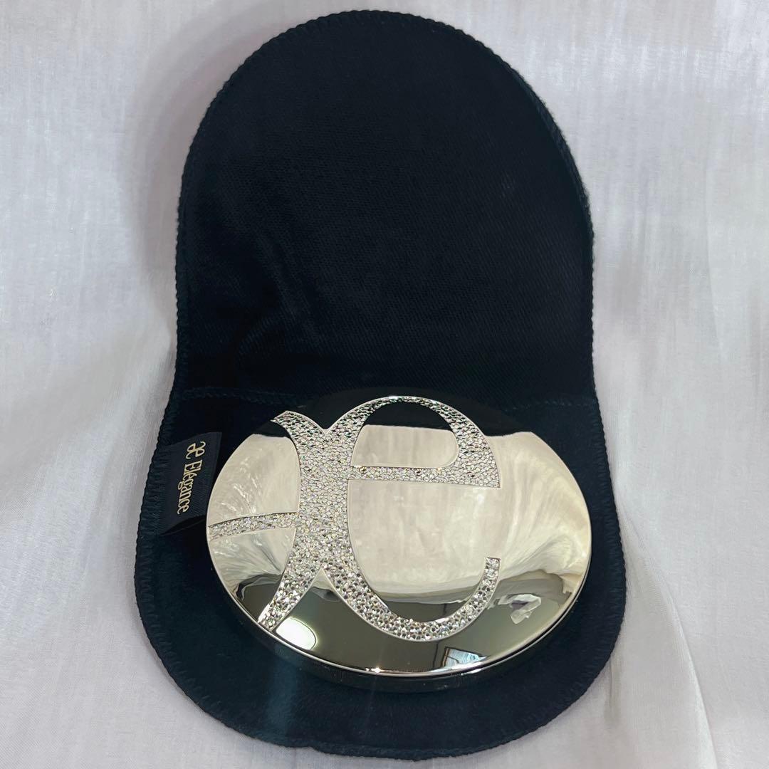 店頭購入正規品 エレガンス ラプードル オートニュアンス I 8.8g