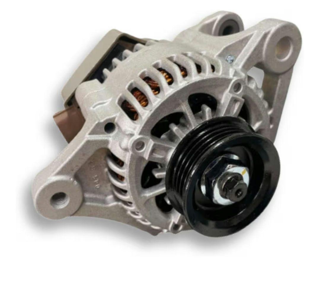 ダイハツ ハイゼット S331V S331B オルタネーター ダイナモ リビルト