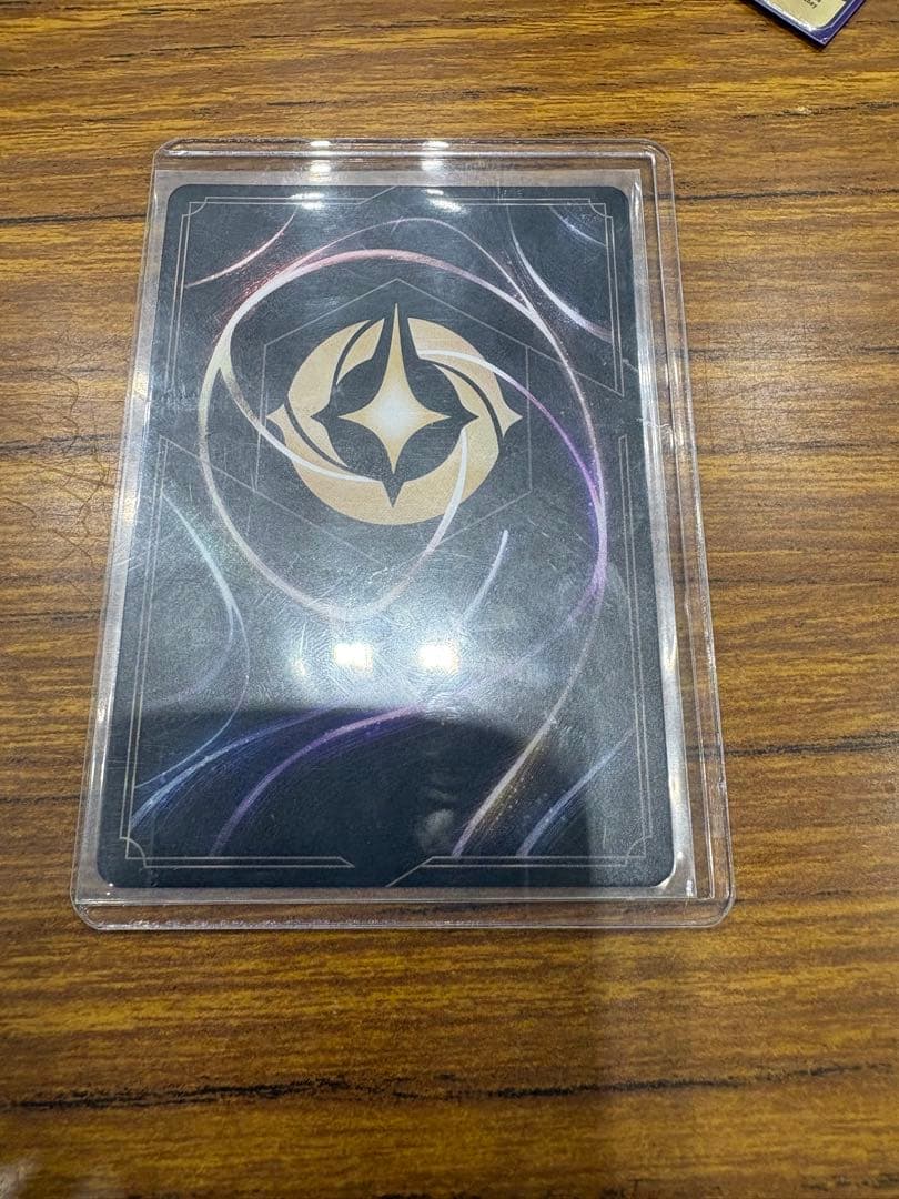 ディズニーロルカナ シンバ 気高き群れの守護者