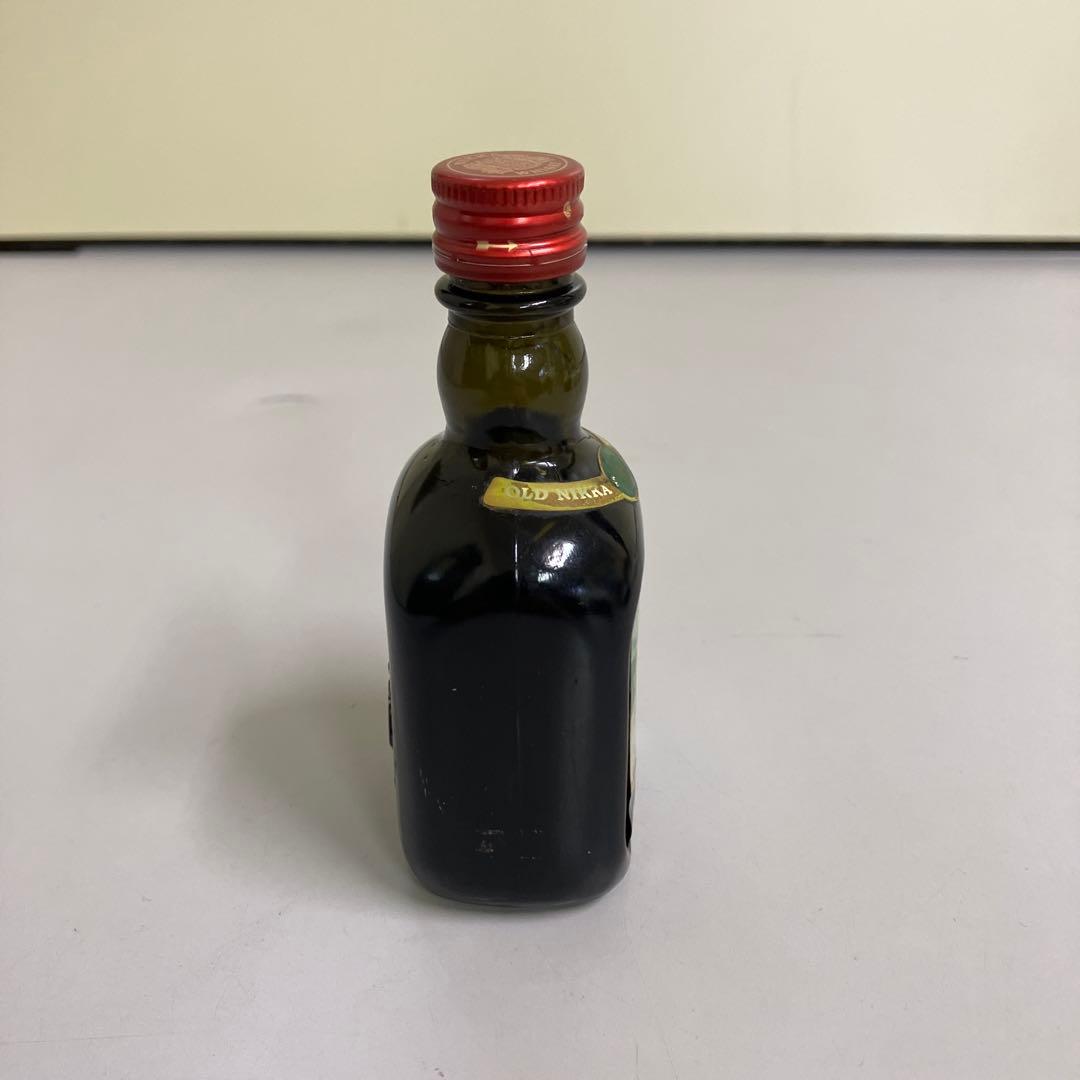 E壁 NIKKAニッカウイスキー 余市蒸溜所 宮城峡蒸溜所 ウイスキー 古酒