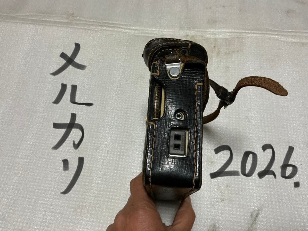 STANDARD RADIO CO LTD。トランジスタ6【ジャンク品】。