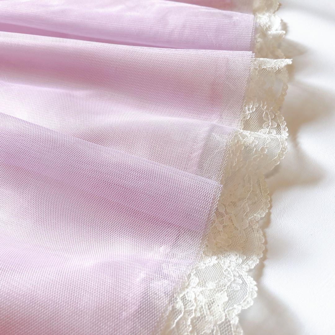 120size ラベンダー 薄紫 セレモニー 入学 卒園 発表会 フォーマル