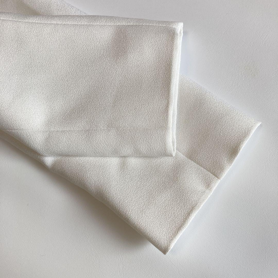 120size ラベンダー 薄紫 セレモニー 入学 卒園 発表会 フォーマル