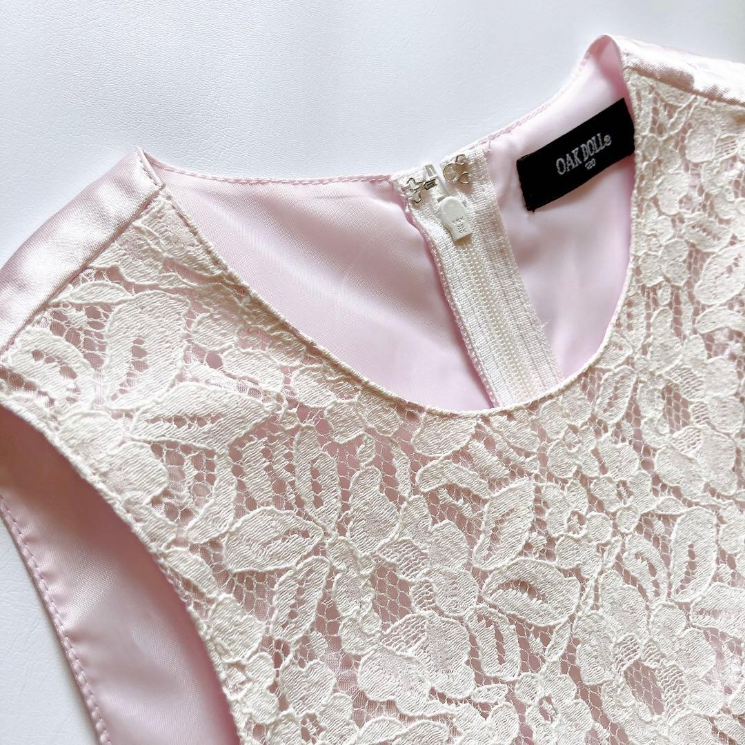 120size ラベンダー 薄紫 セレモニー 入学 卒園 発表会 フォーマル