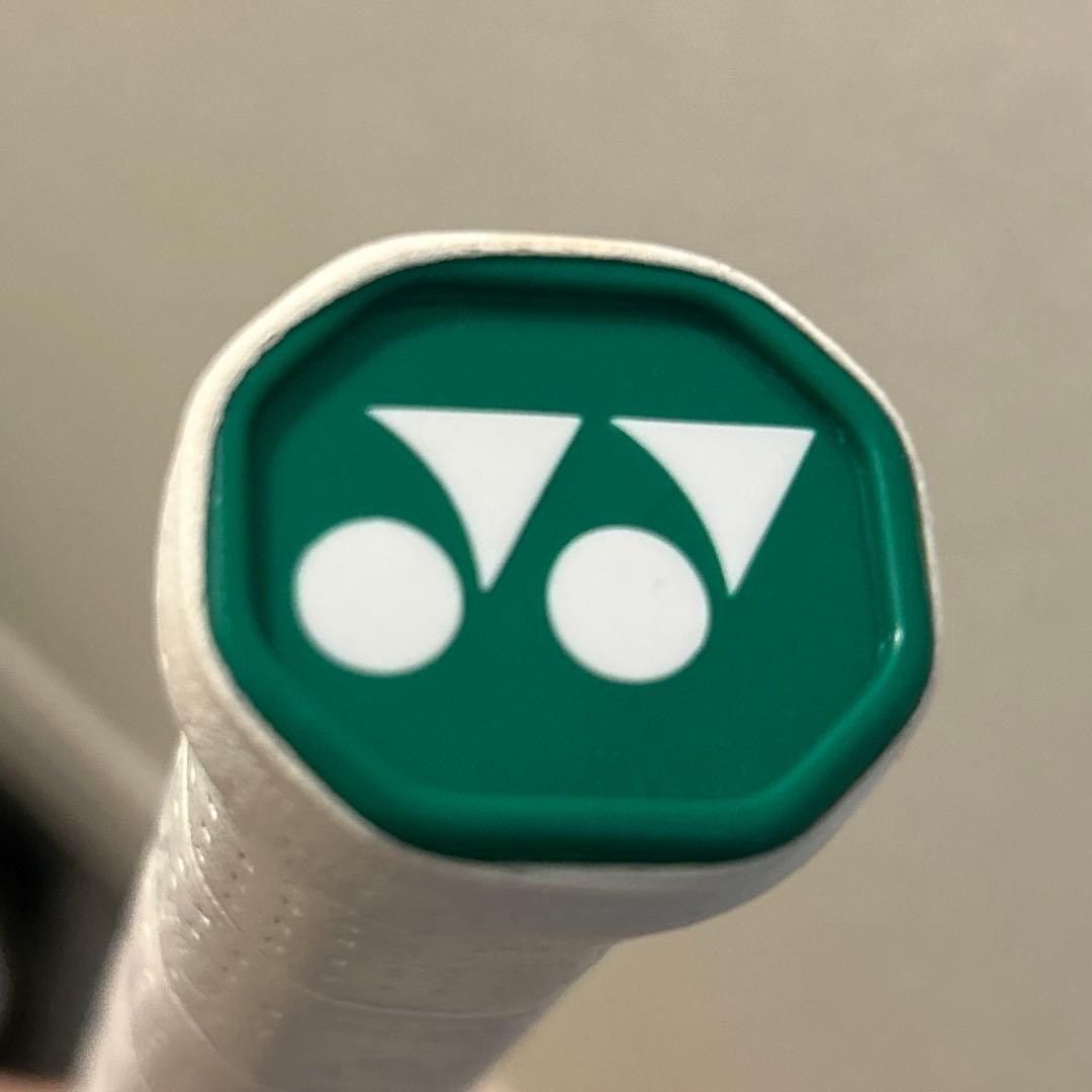 バドミントンラケット　アストロクス88d ツアー