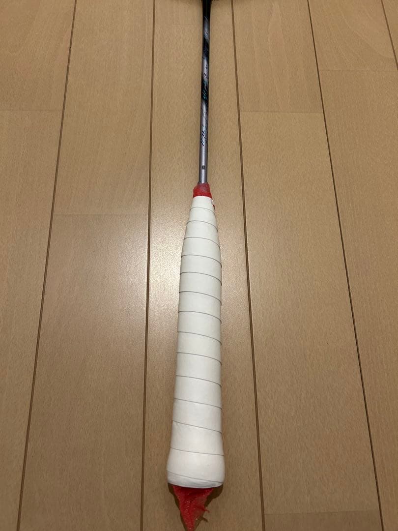 バドミントンラケット　アストロクス88d ツアー