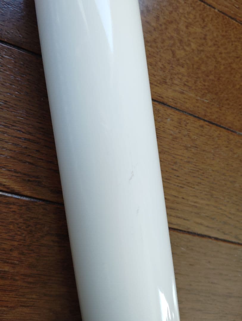 SHARP EC-CT112 掃除機　サイクロン　コード式　2021年製