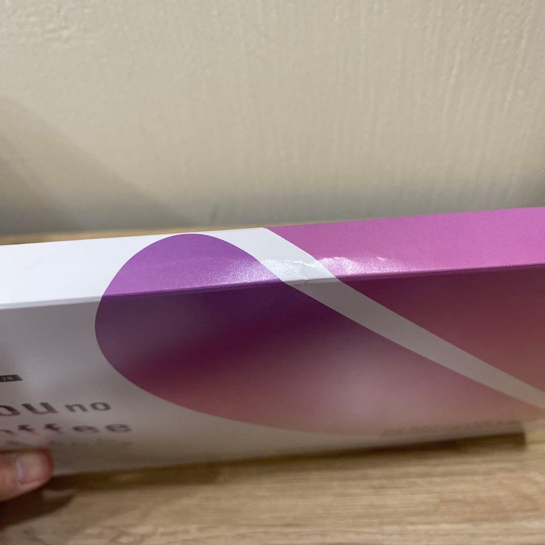 【訳あり】ファンファレ　公式購入　りそうのコーヒー　30包×4セット