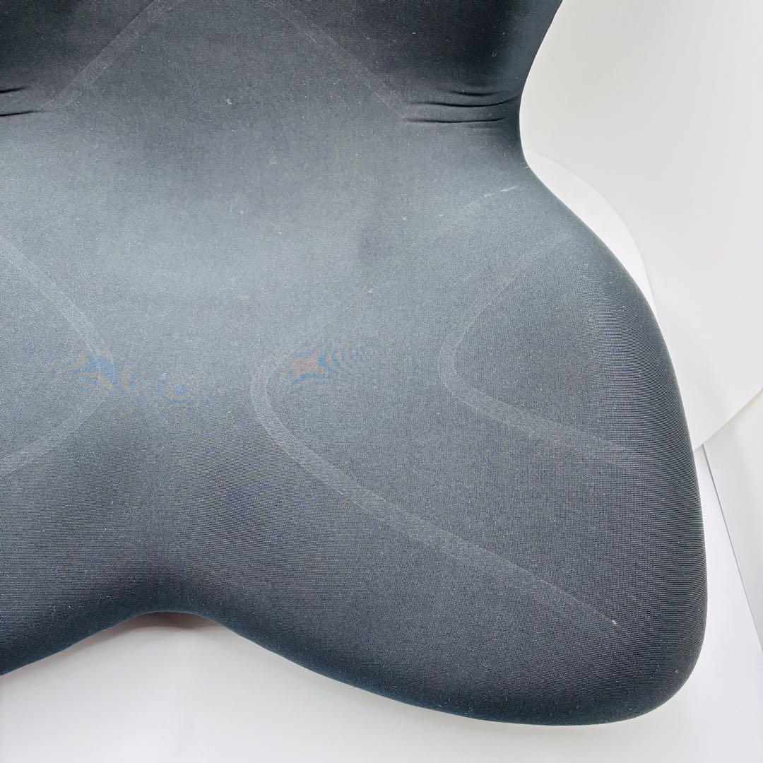 スタイルプレミアムデラックス Style PREMIUM