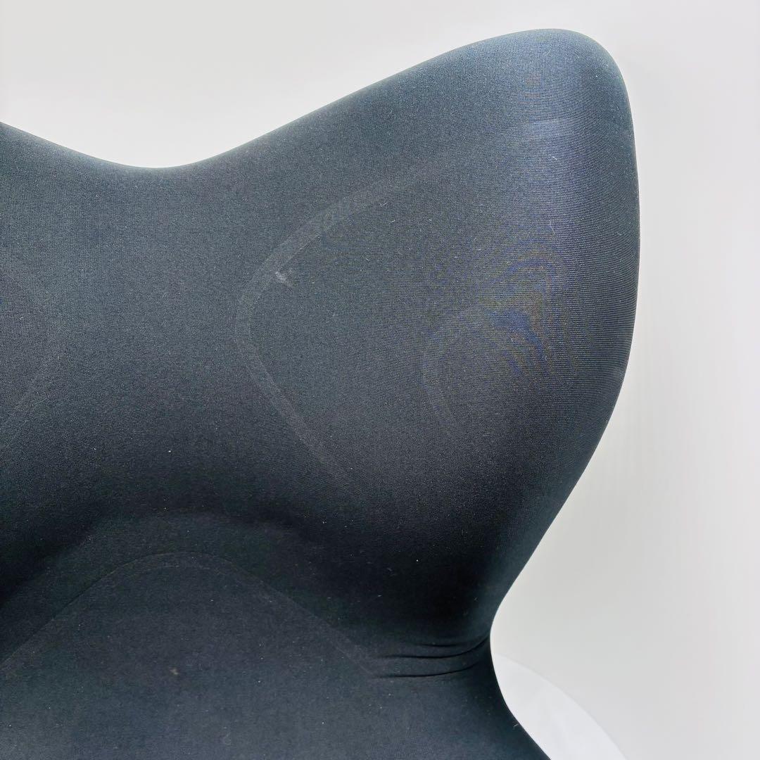 スタイルプレミアムデラックス Style PREMIUM