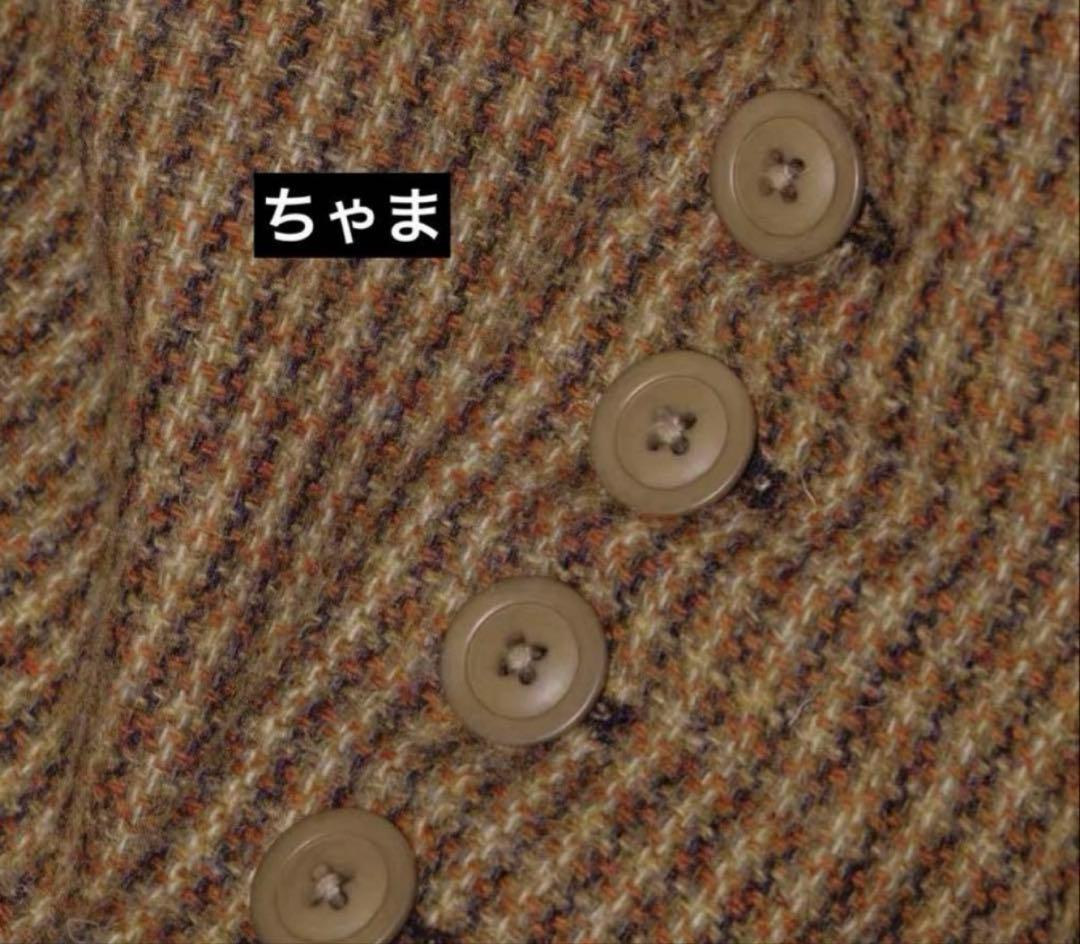 TAYURU 断捨離中★さん専用