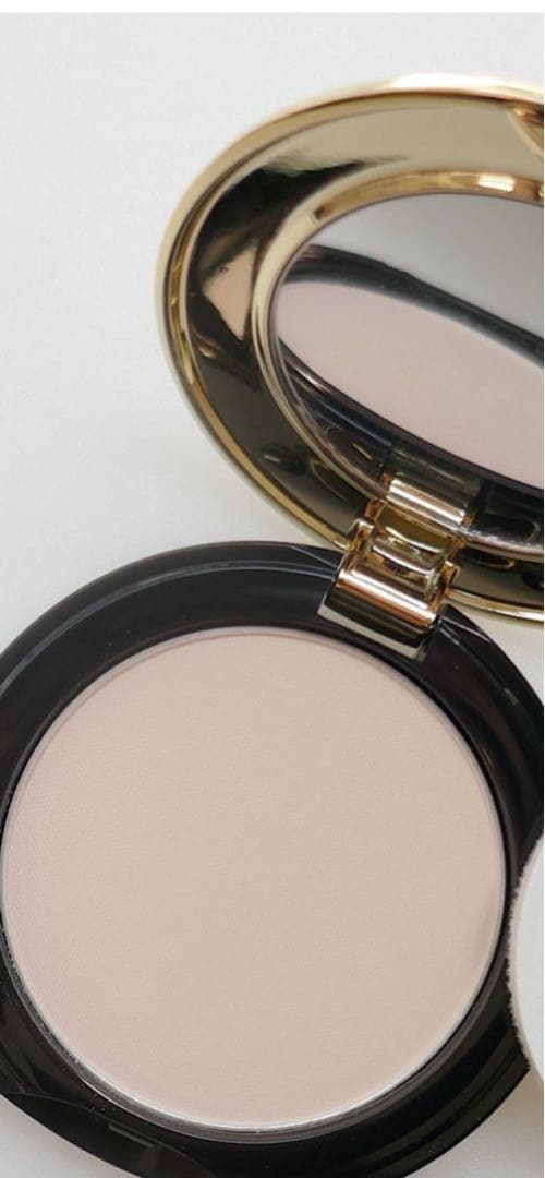 アルビオンエクシアルージュレヴェランスコフレ