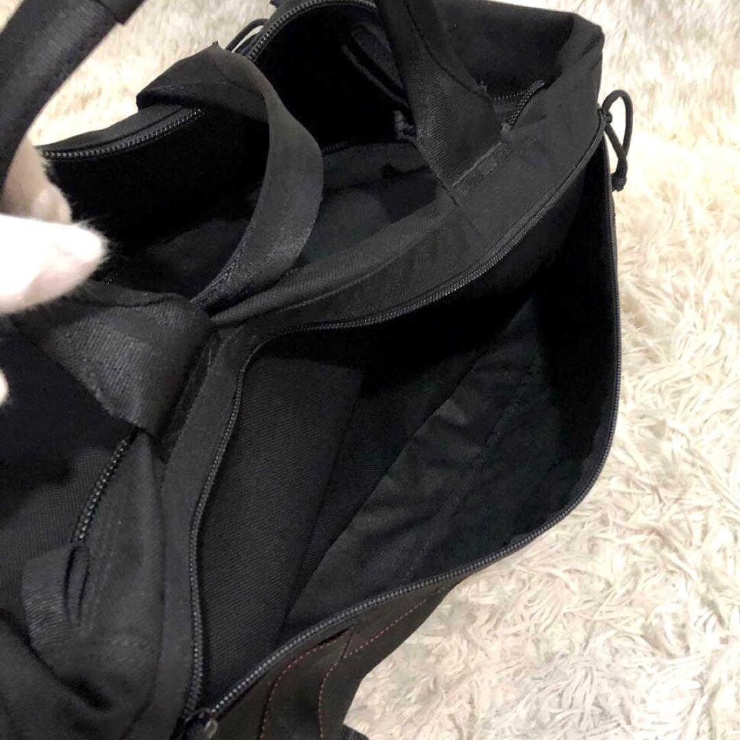 専用✨ブリーフィング 3way ショルダーバッグ ボストンバッグ リュック
