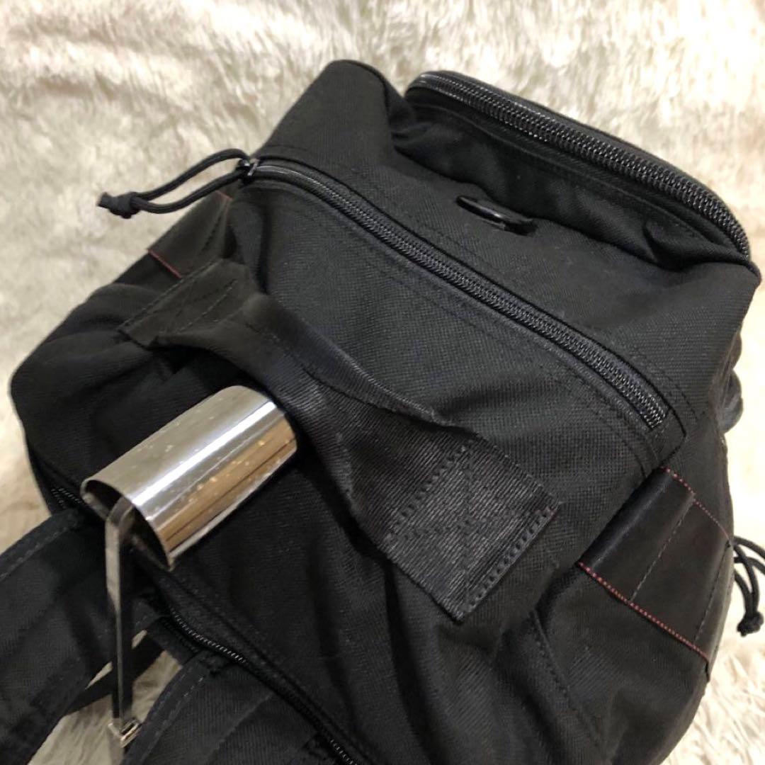 専用✨ブリーフィング 3way ショルダーバッグ ボストンバッグ リュック