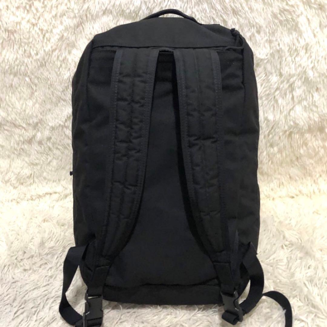 専用✨ブリーフィング 3way ショルダーバッグ ボストンバッグ リュック