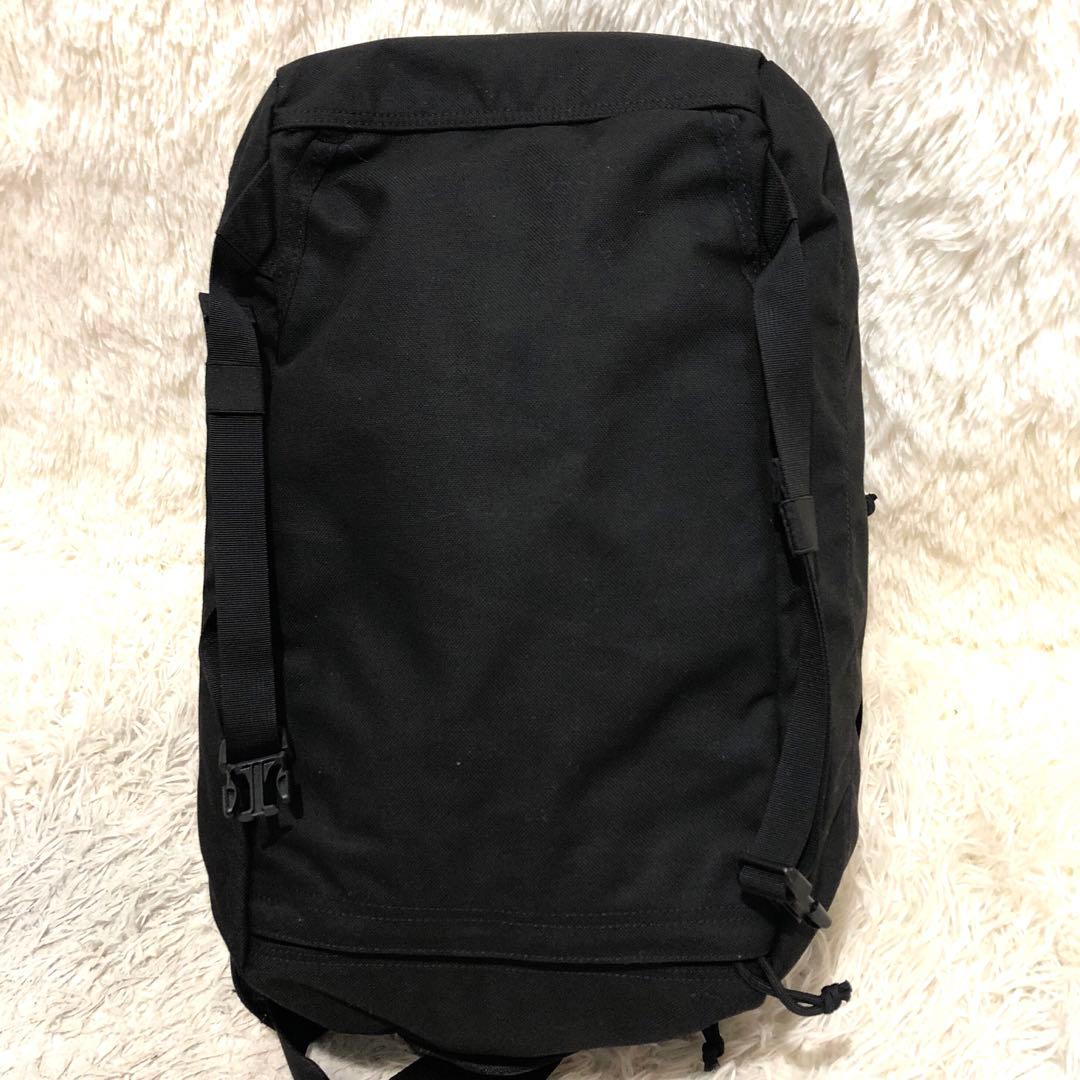 専用✨ブリーフィング 3way ショルダーバッグ ボストンバッグ リュック