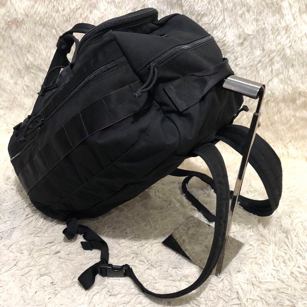 専用✨ブリーフィング 3way ショルダーバッグ ボストンバッグ リュック