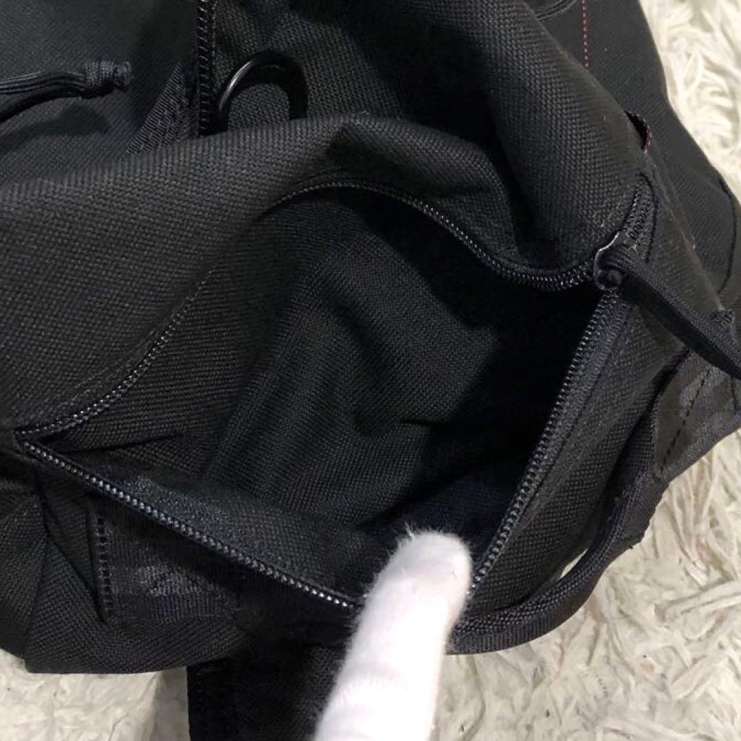 専用✨ブリーフィング 3way ショルダーバッグ ボストンバッグ リュック