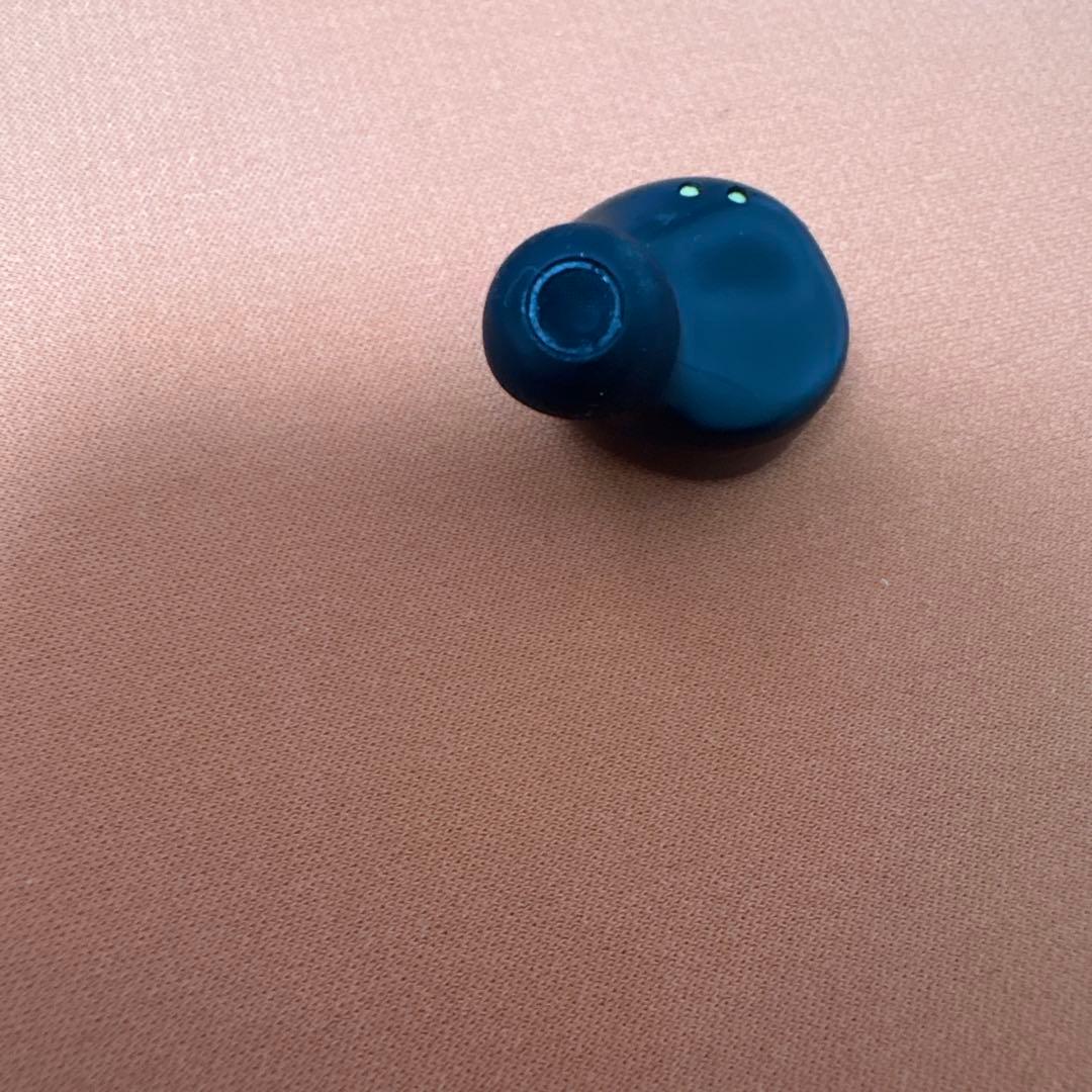 石神のぞみ コラボイヤホン