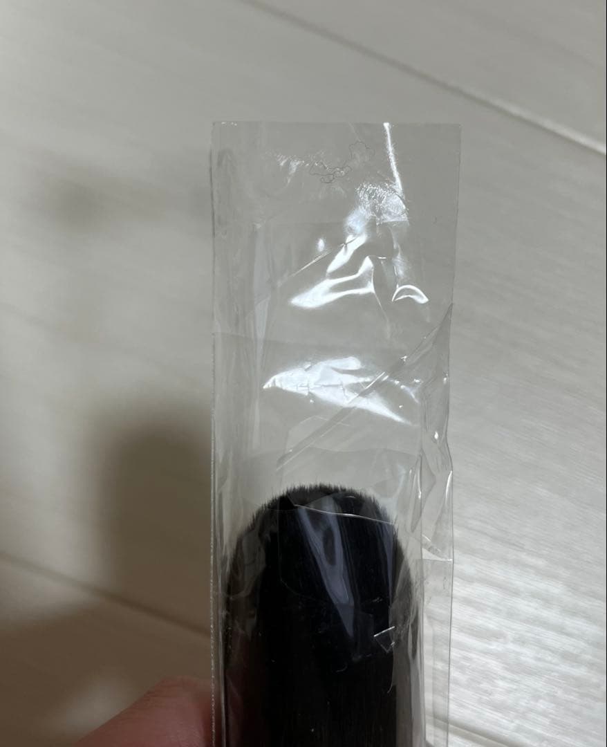 熊野筆 メイクブラシ 15本セット【筆巻きポーチ付き】【リセッター付き】