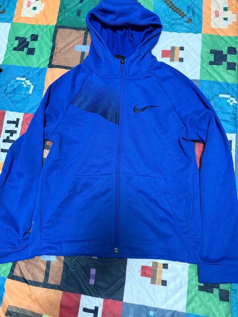 Nike スポーツウェアセット ジョーダン まとめ売り 140cm～160cm