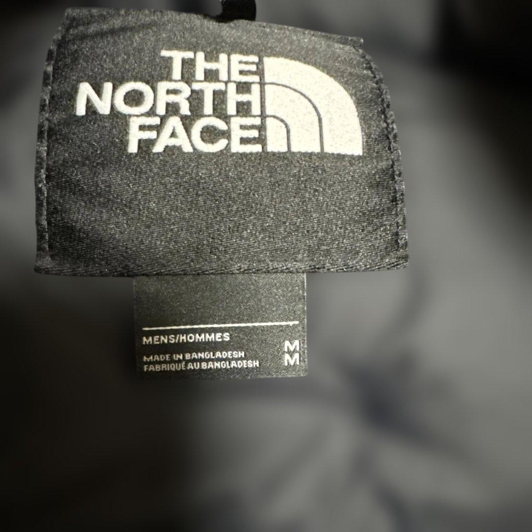 正規品　the north face ザノースフェイス　レトロヌプシ