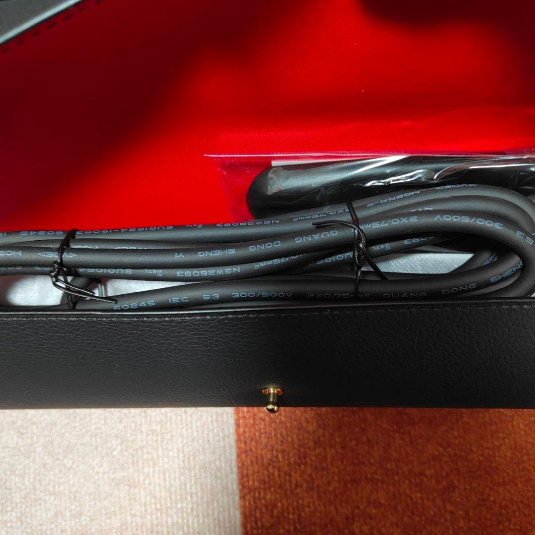 glampalm ヘアアイロン GP225 グランパーム