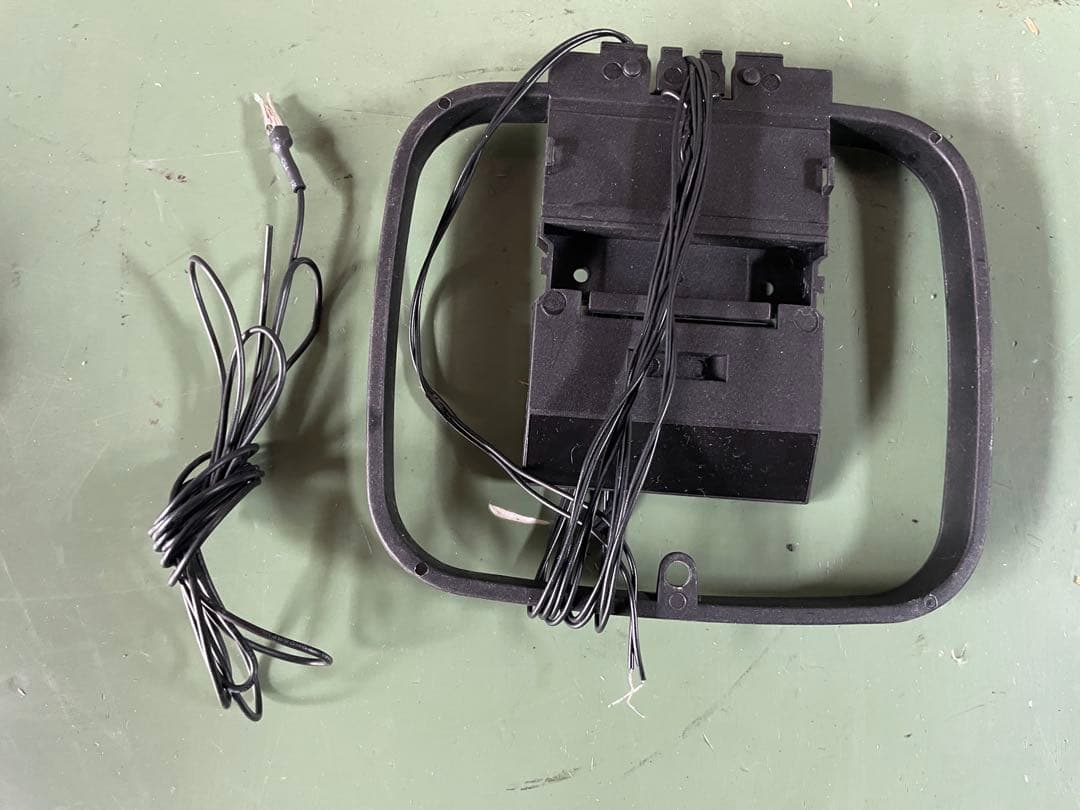 ★ コンパクトステレオシステム パナソニック SC-HC420 ミニ コンポ