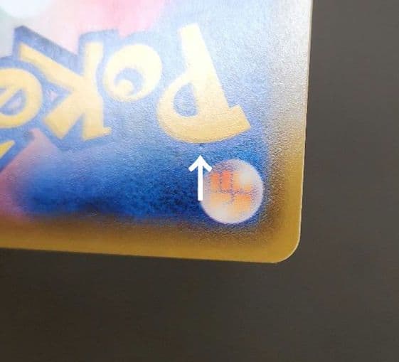 ポケモンカード　ライチュウ&アローラライチュウGX SA　ジージーエンド