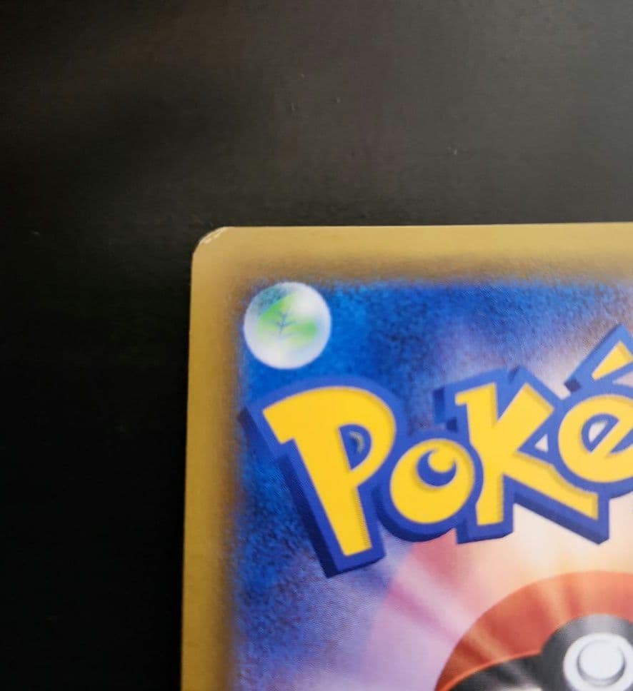 ポケモンカード　ライチュウ&アローラライチュウGX SA　ジージーエンド