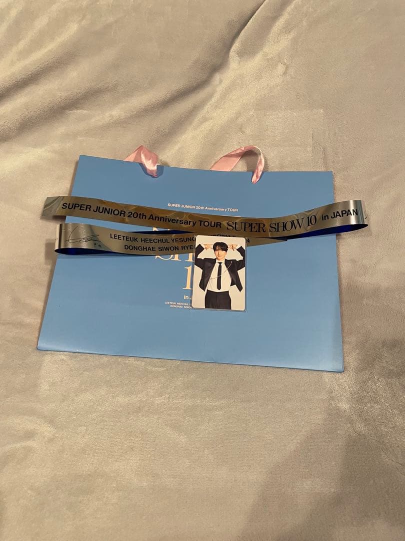 スパショアプグレ特典トレカ12/13日分　銀テ付き