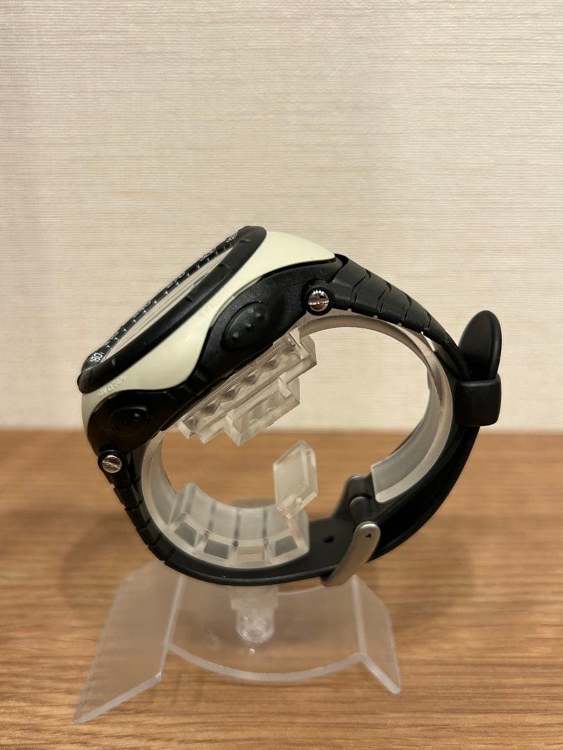SUUNTO VECTOR カーキ スント ベクター レガッタ 腕時計 コア