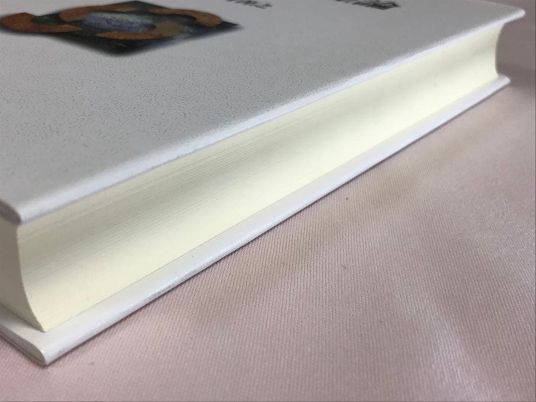 特許法の理論 （グローバルＣＯＥ知的財産研究叢書　１） 田村善之