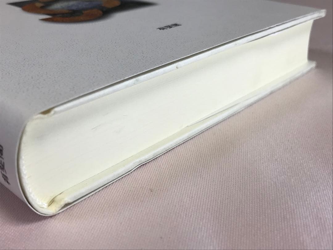 特許法の理論 （グローバルＣＯＥ知的財産研究叢書　１） 田村善之