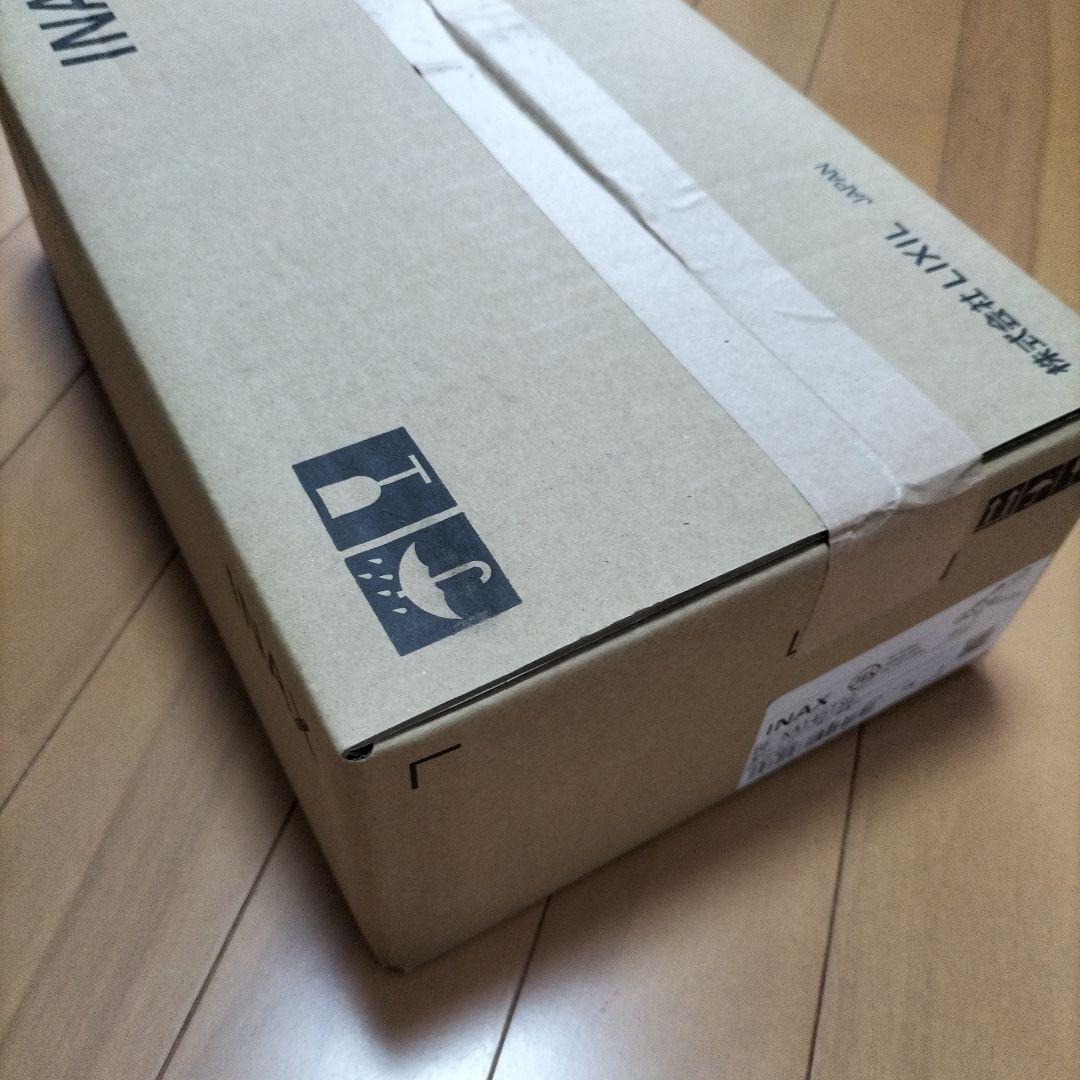 INAX BF-KA145TSG 水栓金具 13mm