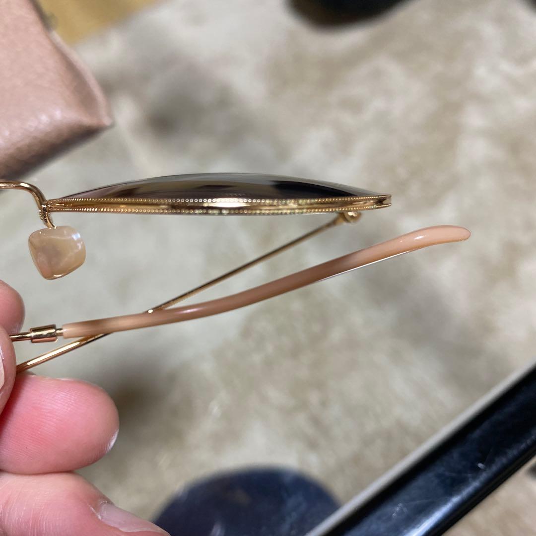 Ray-Ban レイバン 調光サングラス RB3447 9064V8 53サイズ