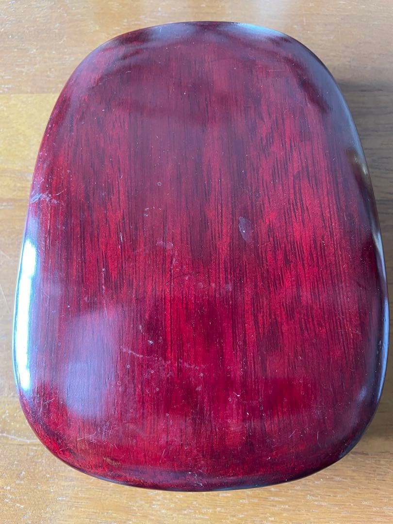 G*1様 アルティーク　硯