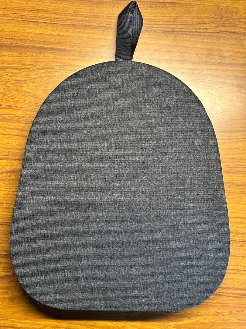 ソニー WH-1000XM5 （ブラック）・ノイズキャンセリングヘッドホン