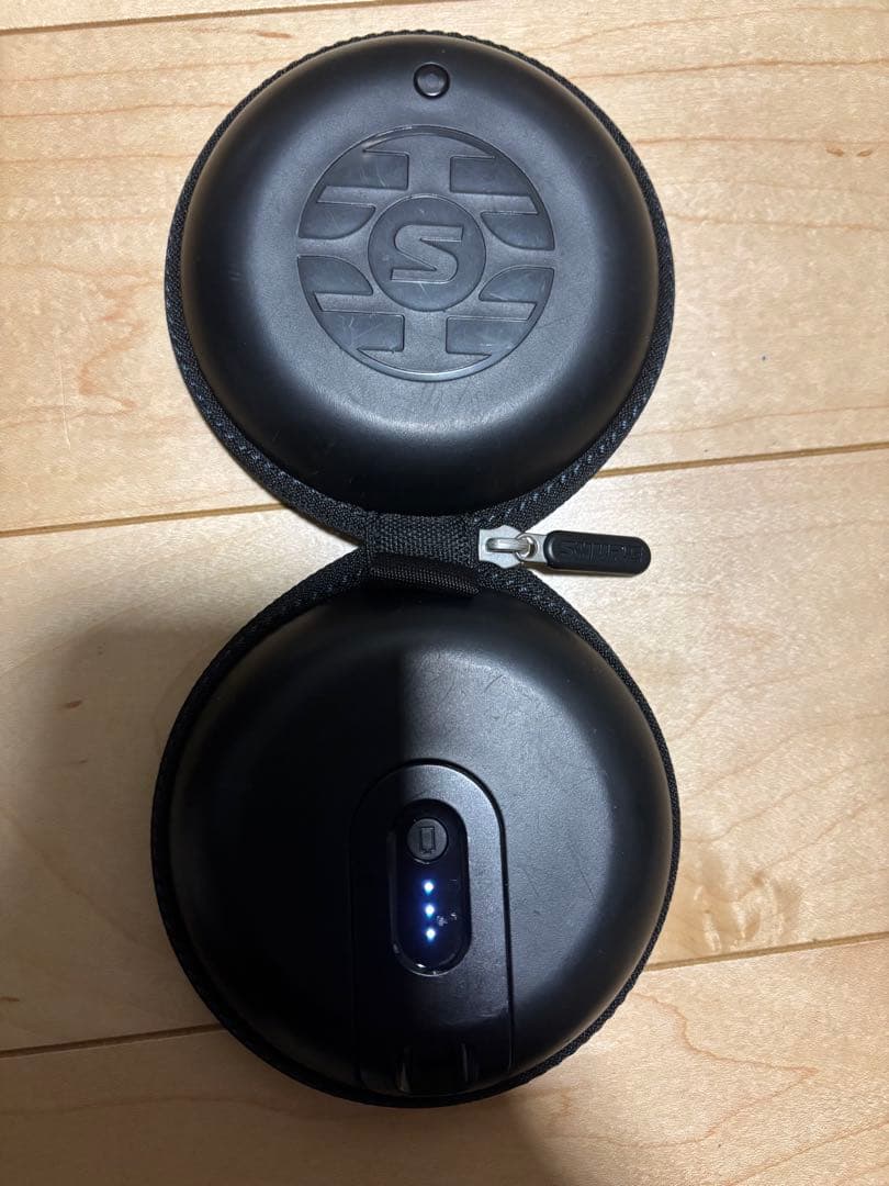 イヤホン Shure AONIC215 TRUE WIRELESS GEN2